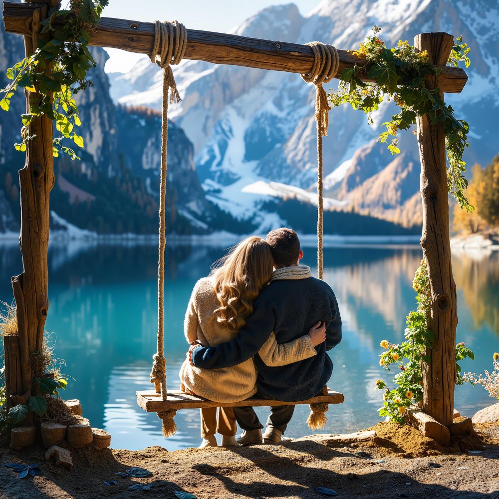 Signature Experience (Luxury Small Group)